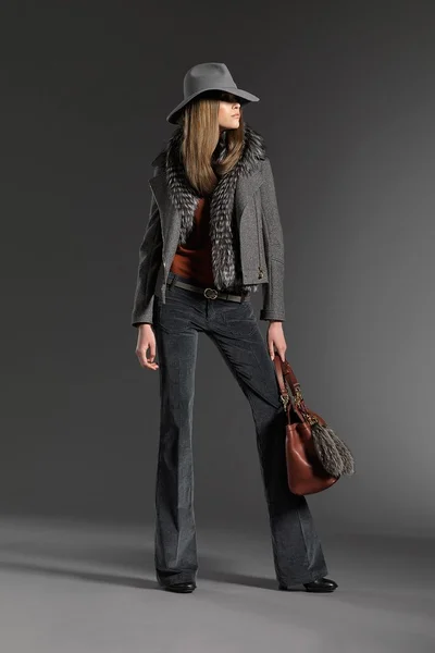 Look 12